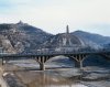 延安のシンボル、宝塔