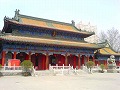 大興善寺