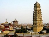 ���ɗ��̈��u�����@�厛