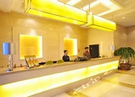 �a�c���΍��ۑ��X���r�[