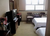�a�c������X�q��