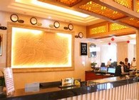 �a�c�ؘ����ێ�X���r�[