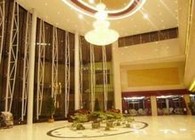 �Û��֛��B���X���r�[