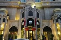 �w������ѓX�O��