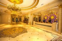 �w������ѓX���r�[