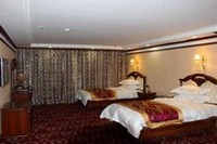 �w������ѓX�q��