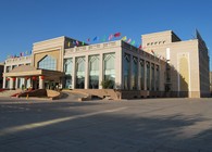 �����L���[���z�e���g���t�@���O��