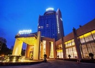 ���[���h�v���U�z�e���@�E�����`�O��