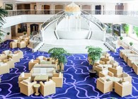 �O�����h�����L���[���z�e���@�E�����`���r�[