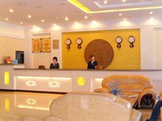 �V�dᩓV���ב�ѓX���r�[