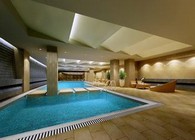 �P���s���X�L�[�z�e����샍�r�[