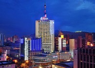 �V�d������ѓX�O��