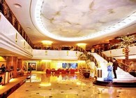 �V�d�C����X���r�[