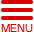 ���j���[�ꗗ