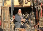 �ٍ���Y���J�V���K���E�l�X
