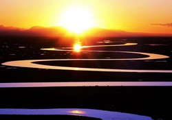 �o�C���u���N�����̗[�z