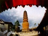 ���B�ό��X�|�b�g�A���͂�]�ޔ����R����