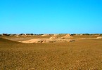 エチナ緑城