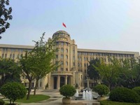 �����L���[���z�e�������O��