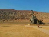 �Ή��R�̑����