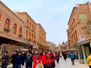 �J�V���K�����s�X�̗l�q