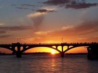 �C���勴�̗[��
