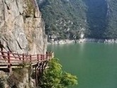 �J�̓_�����̎O���Ð퓹