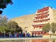 �y�����̑��L�z�Ə̂���锜���A