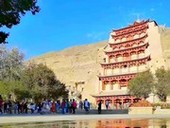 ���E��Y�����A