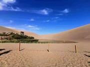 �����̃I�A�V�X�����