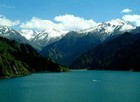 �E�����`�ő�̊ό��X�|�b�g�V�r