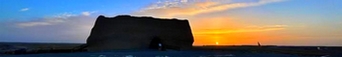 �V���N���[�h���s/�c�A�[