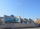 ���[�����̔����̃~�C�����W�������V�d�E�C�O�������攎����