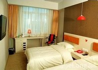 �ɔJ�h��������X�q��