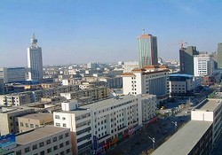�J�ĉ񑰎����B�̏B�s���̊X����