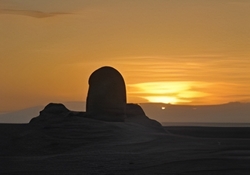 �~�[�����Ï�̗[���