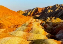 ���t�̒O���n������