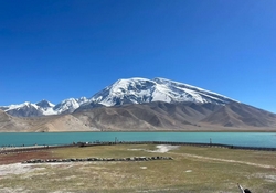 �V���N���[�h�̕��͋C�����Ղ�I�g���t�@���h����